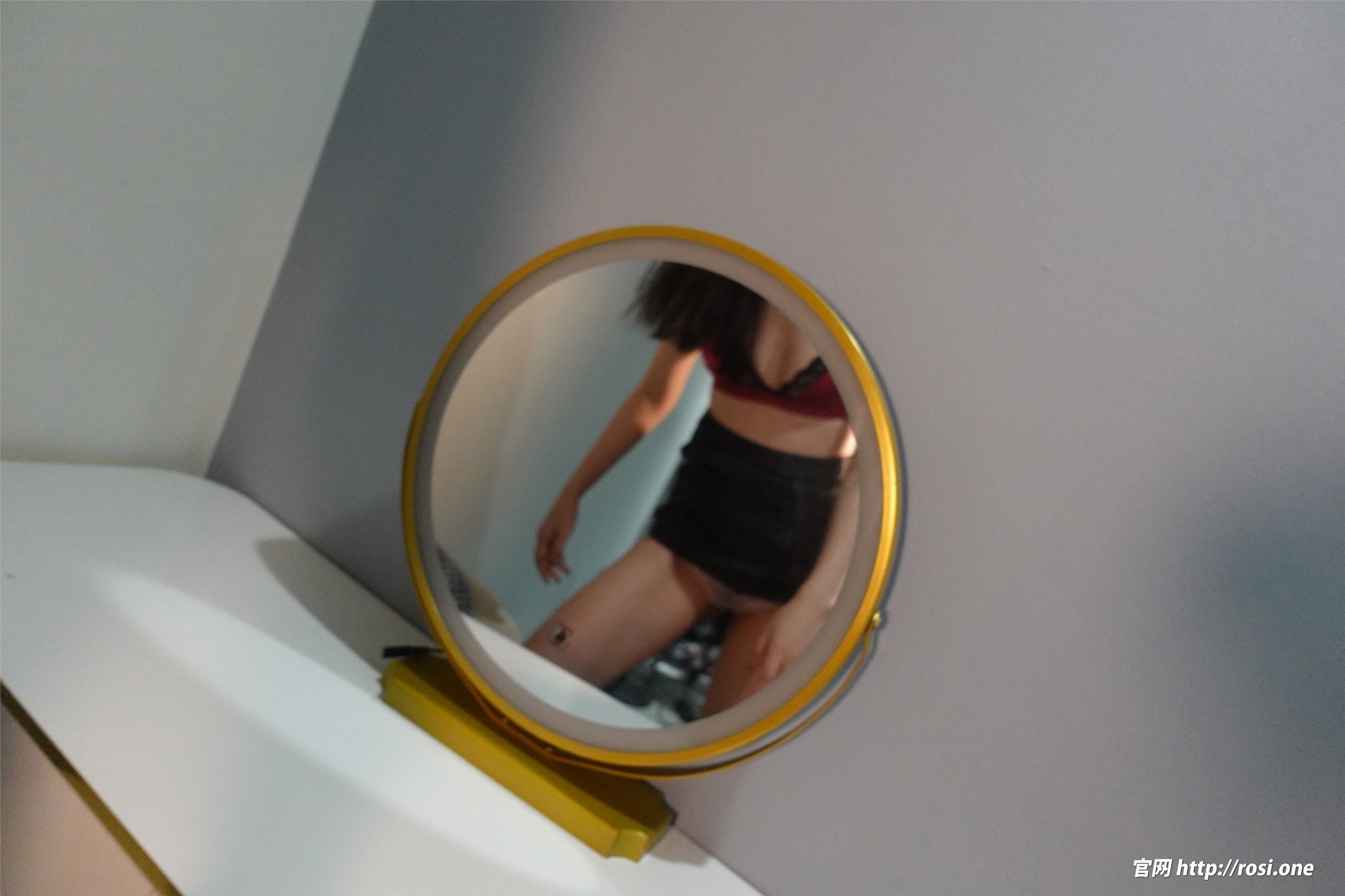 ROSI写真 2022.05.30 NO.3829